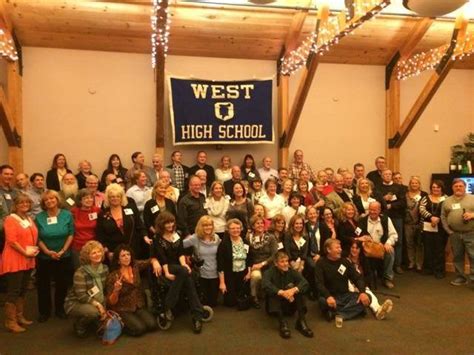 West High School Manchester NH Class of 1974 | Manchester NH