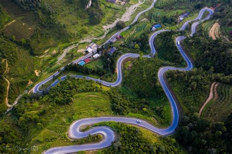 Off-the-beaten-track loop in Hagiang, Vietnam 2019 | Ha giang, Cao bang ...