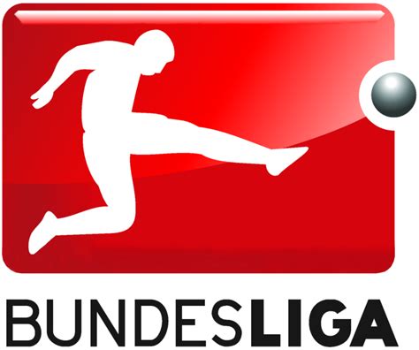 2. Fußball-Bundesliga