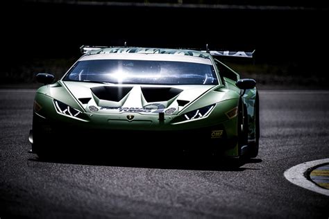 Lamborghini Huracan GT3 Wallpapers - Top Free Lamborghini Huracan GT3 Backgrounds - WallpaperAccess