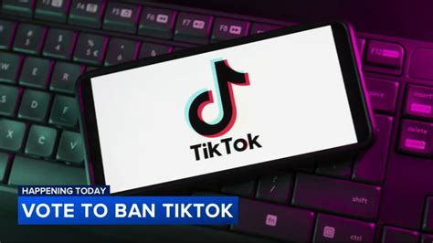 Is Tiktok Being Banned 2024 In Us - Nora Lillian