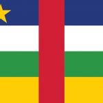 Sustainability Efforts Central African Republic - BlahFace.com