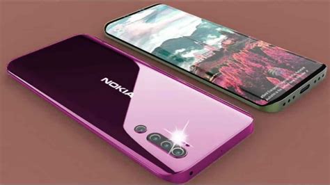 Nokia N93i Pro 5G Price, Release Date, Specs Features!, 53% OFF