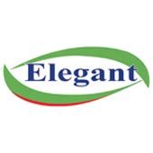 Elegant Kitchen Equipment Trading L.L.C., Dubai | National Pink Pages | PinkPages.ae