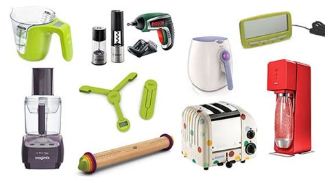 Kitchen Gadgets | as seen on TV | new, interesting and innovative products