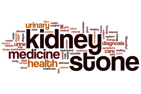 Z Urology, Transforming Kidney Stone Treatment