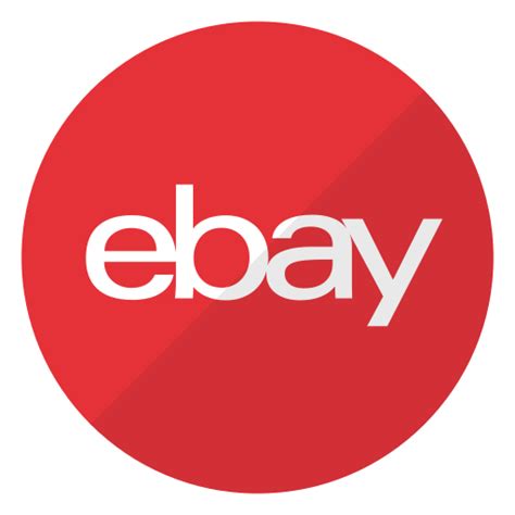 Ebay logo svg 607600-Ebay logo svg