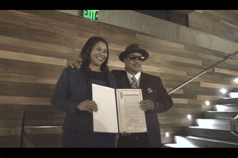 San Francisco marks 29th year of 'United Playaz' | ABS-CBN News