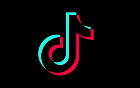 TikTok-amok: endnu et socialt medie til listen? - Bureaubiz