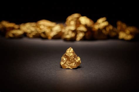 Galiano Gold to acquire Ghanian gold mine stake for $170m