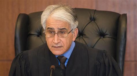 Suffolk judge allows counties' suits to go forward against opioid ...