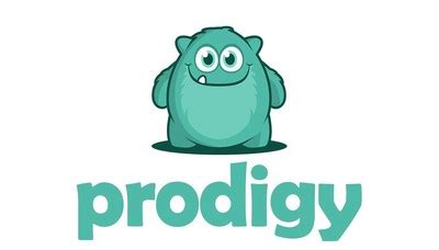 CNW | Prodigy Game ranks no. 2 in Deloitte's Technology Fast 50™ companies