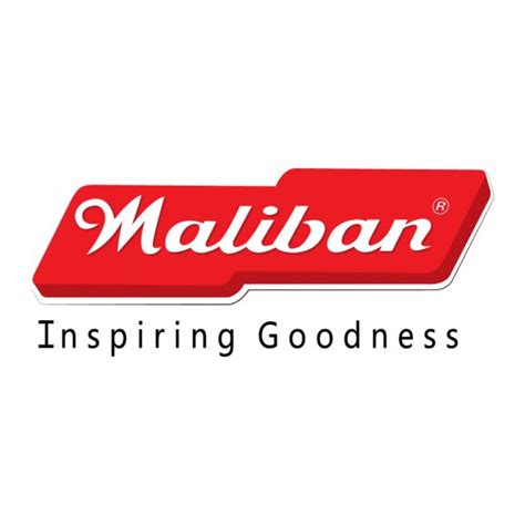 Maliban Biscuit Logo Download in HD Quality