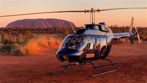 Best helicopter tours fully explained @ Helicopter-travels.com