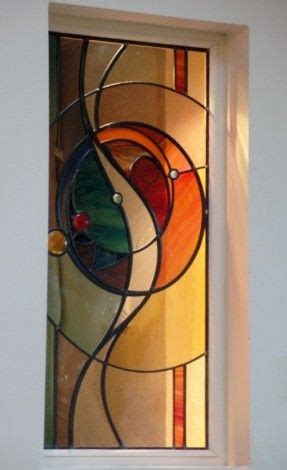 Tiffany stained glass windows ideas on – Artofit