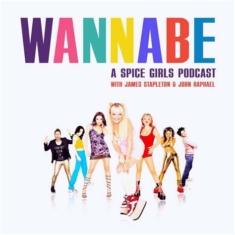 【歌詞和訳】Wannabe：ワナビー - Spice Girls：スパイス・ガールズ - 歌詞和訳るび.com