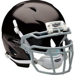 Kentucky football to get black helmets | Kentucky Sports Radio