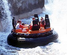 hershey park water rides | wave pool and a "lazy river" will replace the Canyon River Rapids in ...