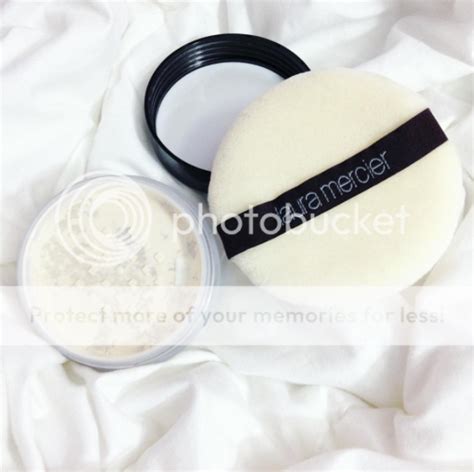 The Best Translucent Powders for Acne-Prone Skin (That I've Tried)