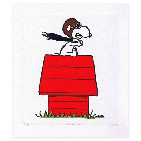 Snoopy Red Baron Quotes. QuotesGram