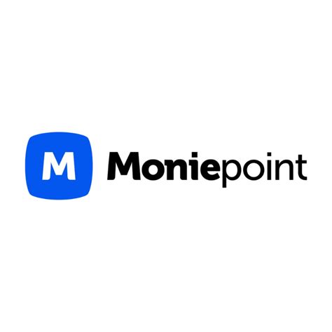 Moniepoint