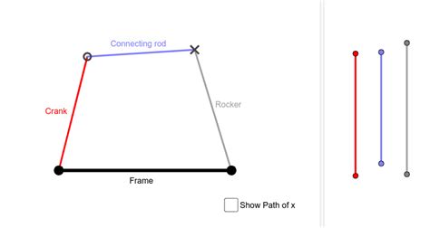 Where Are Four Bar Linkages Commonly Utilized?