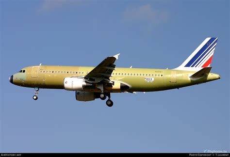 Liveries Requests - FENIX A320 AIR FRANCE UNPAINTED - Flightsim.to