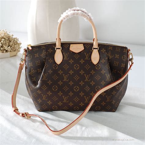 Lv Purses For Women | Paul Smith