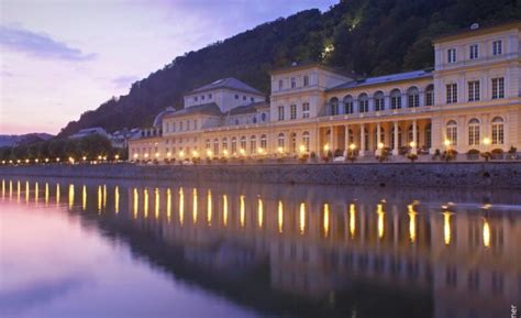 Discover Stunning UNESCO World Heritage Sites in Germany - LLQ Lifestyle