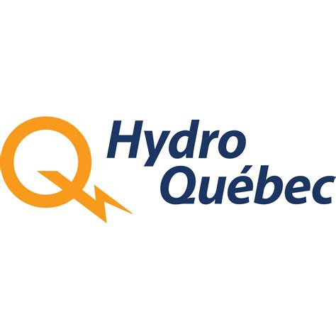 Hydro-quebec-logo.png | Canadian Nuclear Association