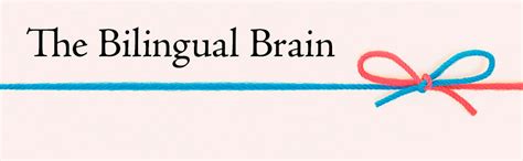 The Bilingual Brain: And What It Tells Us about the Science of Language : Costa, Albert: Amazon ...