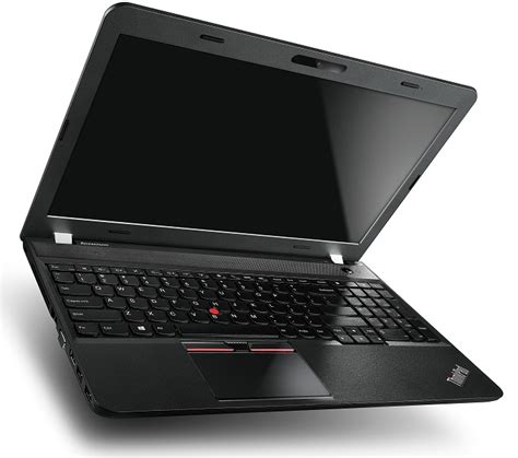 Lenovo ThinkPad E550 15.6″ Business Notebook – Laptop Specs