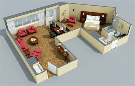 Room Planner – free 3D room planner | Interior Design Ideas | AVSO.ORG