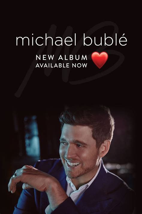 The key to ️ is to listen. Michael’s brand new album ️ is out now ...