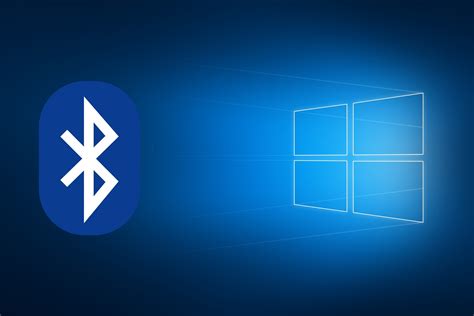 How to Turn Off Bluetooth on Windows 10 (Disable Bluetooth)