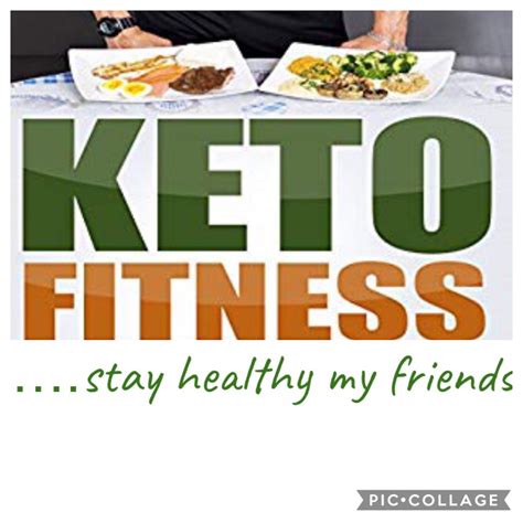 KeTo FITness