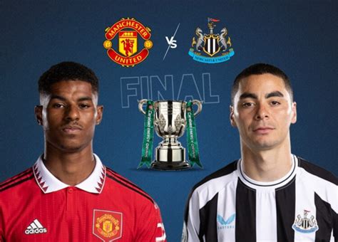 Manchester-United-vs-Newcastle-Final-Live-Telecast | Sportstime247 ...