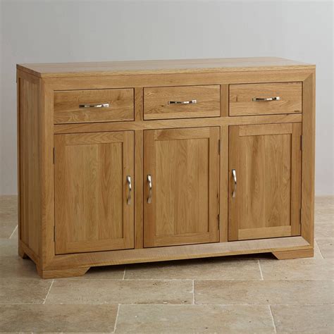 2024 Latest Small Sideboards for Sale