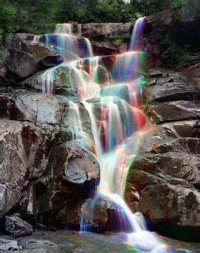 Rainbow Falls--- smoky mountains | Great smoky mountains national park ...