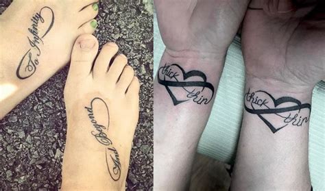 Latest Line Tattoos for You to Get Inked | Art Tattoo Ideas