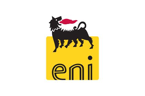 Logo Eni Png Transparent Images Free Psd Templates Png Free Psd | Images and Photos finder