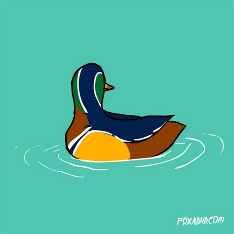 quack gifs | WiffleGif