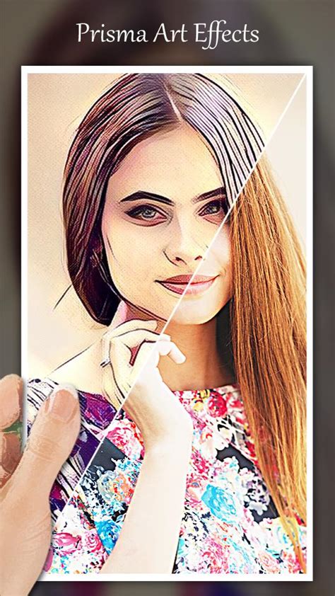 Art Effects Filters for Prisma APK for Android Download