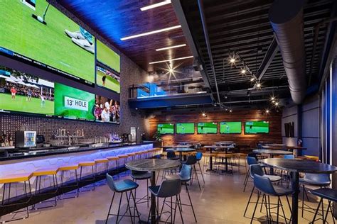 Topgolf (Thornton) - 2020 All You Need to Know BEFORE You Go (with Photos) - Tripadvisor