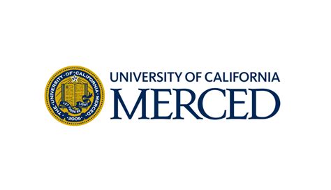 UC Merced Website, Workshops Advance the Conversation About Free Speech ...