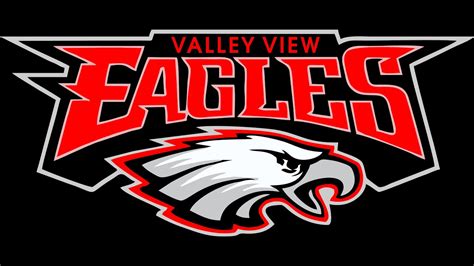 Valley View High School - Class of 2020 Graduation Ceremony - YouTube