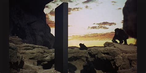 2001: A Space Odyssey: The Monolith’s Meaning, Explained