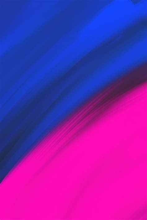 1920x1080px, 1080P Descarga gratis | Rosa azul, rosa eletric, arte, azul eletric, Fondo de ...