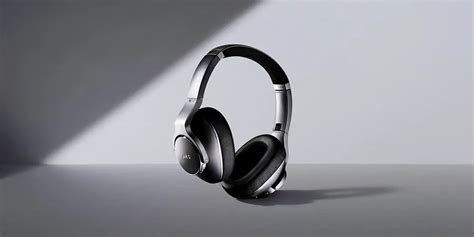 Samsung announces a new series of AKG wireless headphones for the U.S ...