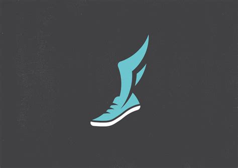 30+ Shoe Logo Designs|Logo Designs | Design Trends - Premium PSD ...